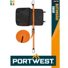 Portwest FP01 20m-es vízszintes kikötő heveder - zuhanásgátlás