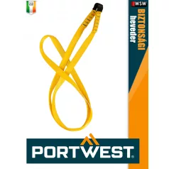 Portwest FP02 heveder kikötő hurok - zuhanásgátlás