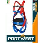 Portwest FP17 teljes testheveder