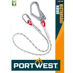 Portwest SAFE FP20 rögzítőkötél - zuhanásgátlás