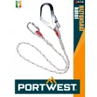 Portwest SAFE FP21 rögzítőkötél  - zuhanásgátlás