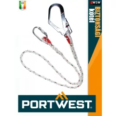 Portwest SAFE FP21 rögzítőkötél  - zuhanásgátlás