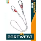 Portwest SAFE FP24 rögzítőkötél - zuhanásgátlás