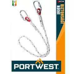 Portwest SAFE FP24 rögzítőkötél - zuhanásgátlás