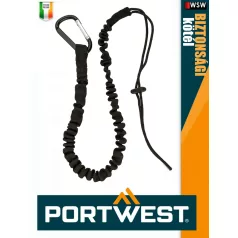   Portwest ACCSESS FP34 szerszámrögzítő kötél - zuhanásgátlás