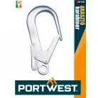 Portwest FP35 karabíner - zuhanásgátlás