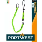 Portwest ACCESS FP44 csatos szerszámtartó kötél - zuhanásgátlás