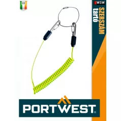   Portwest ACCESS FP46 szerszámtartó kötél - zuhanásgátlás