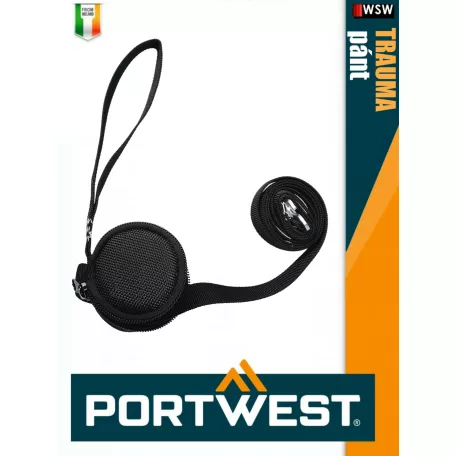 Portwest SUSPENSION trauma pánt - zuhanásgátlás