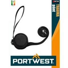Portwest SUSPENSION trauma pánt - zuhanásgátlás