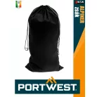 Portwest ALPINER húzózsinóros zsák - zuhanásgátlás