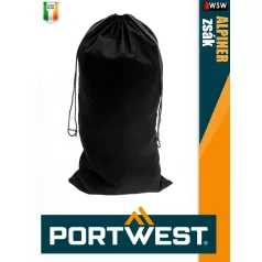 Portwest ALPINER húzózsinóros zsák - zuhanásgátlás