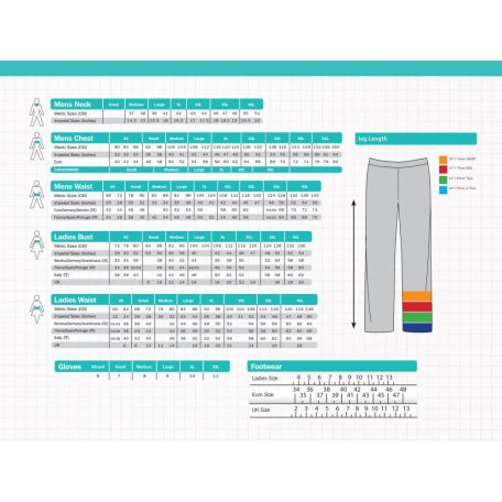 Portwest BIZFLAME PLUS GREY technikai multinorm 350 g/m2 overál - munkaruha