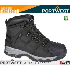 Portwest Compositelite FC01 S3 HRO munkabakancs