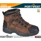 Portwest Compositelite FC01 S3 HRO munkabakancs
