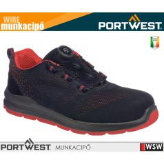 Portwest Compositelite FC01 S3 HRO munkabakancs