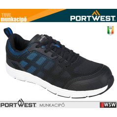 Portwest TOVE TRAINER S1P munkacipő - munkabakancs