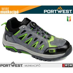Portwest Compositelite FC01 S3 HRO munkabakancs