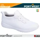 Portwest Compositelite FC01 S3 HRO munkabakancs