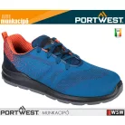 Portwest AIRE TRAINER S1 munkacipő - munkabakancs