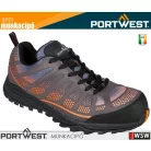 Portwest SPEY S1P munkacipő - munkabakancs