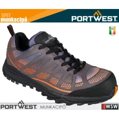 Portwest SPEY S1P munkacipő - munkabakancs