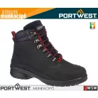 Portwest Compositelite FC01 S3 HRO munkabakancs