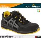 Portwest MRSEY TRAINER S1 munkacipő - munkabakancs