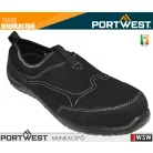 Portwest TEGID S1P munkacipő - munkaszandál