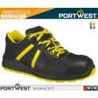 Portwest MRSEY TRAINER S1 munkacipő - munkabakancs