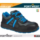 Portwest MRSEY TRAINER S1 munkacipő - munkabakancs