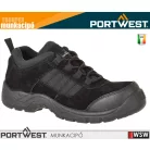 Portwest TROUPER S1P munkabakancs - munkacipő