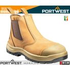 Portwest Compositelite FC01 S3 HRO munkabakancs