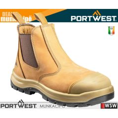 Portwest Compositelite FC01 S3 HRO munkabakancs