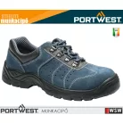 Portwest STEELITE S1P munkacipő - munkabakancs