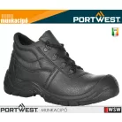 Portwest Steelite KUMO S3 munkabakancs - munkacipő