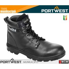 Portwest THOR S3 munkabakancs - munkacipő
