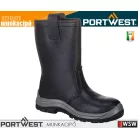 Portwest STEELITE S1P munkacsizma - munkacsizma