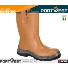 Portwest STEELITE S1P munkacsizma - munkacsizma
