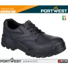 Portwest Steelite PROTECTOR S1P munkabakancs