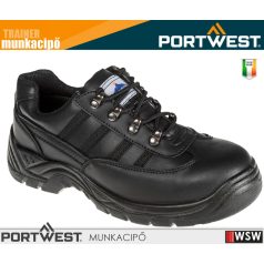Portwest TRAINER S1 munkacipő- munkabakncs