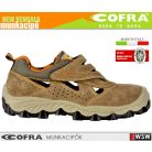 Cofra NEW BENGALA S1P technkiai munkaszandál - munkacipő