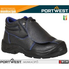 Portwest METATARSAL S3 munkabakancs - munkacipő