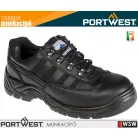 Portwest Steelite TRAINER S1 munkacipő
