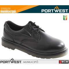 Portwest Steelite FW28 SB munkabakancs
