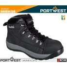 Portwest MIDCUT SB munkacipő - munkabakancs