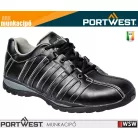Portwest ARX S1P munkacipő - munkabakancs