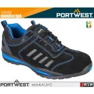 Portwest LUSUM S1P technikai munkacipő - munkabakancs