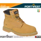 Portwest Anti Slip Memphis S3 munkacipő