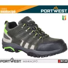 Portwest LOIRE S1P munkacipő - munkabakancs